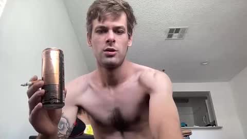 Joeyyy online show from 04/27/26, 06:17