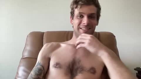 Joeyyy online show from 05/01/26, 12:04