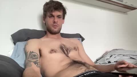Joeyyy online show from 05/01/26, 06:56