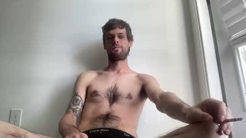 Joeyyy online show from 05/10/26, 06:13
