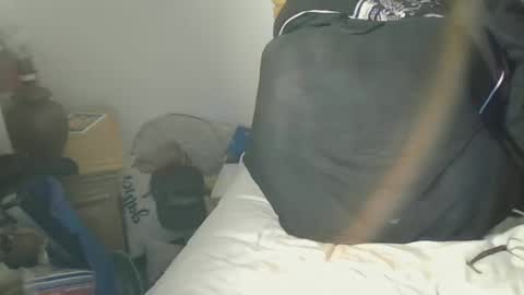 VegasSteve online show from 02/26/25, 07:31