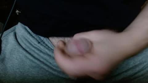 vegeta_ssj online show from 11/30/25, 01:53