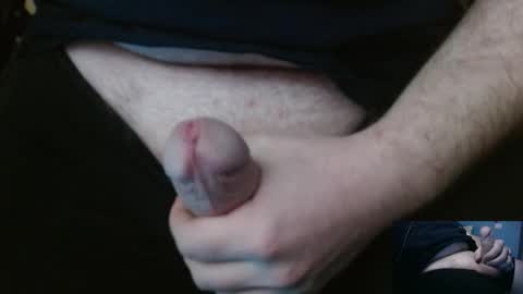 Snapshot of vegeta_ssj chatting on 01/07/26, 11:51 vegeta_ssj online show from 01/07/26, 11:51