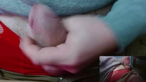 Snapshot of vegeta_ssj chatting on 02/21/26, 09:43 vegeta_ssj online show from 02/21/26, 09:43