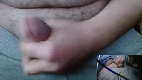 Snapshot of vegeta_ssj chatting on 03/02/26, 06:15 vegeta_ssj online show from 03/02/26, 06:15