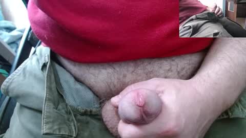 Snapshot of vegeta_ssj chatting on 03/10/26, 02:22 vegeta_ssj online show from 03/10/26, 02:22