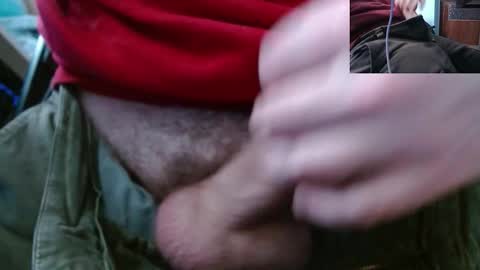 Snapshot of vegeta_ssj chatting on 03/12/26, 02:56 vegeta_ssj online show from 03/12/26, 02:56