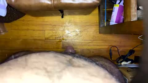 Snapshot of vegujo chatting on 02/08/25, 07:15 vegujo online show from 02/08/25, 07:15