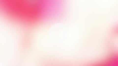 Vehe Veun online show from 12/17/25, 04:18