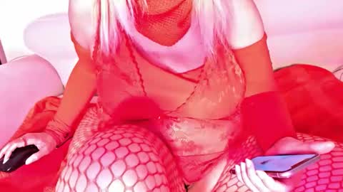 Vehe Veun online show from 02/08/26, 03:43