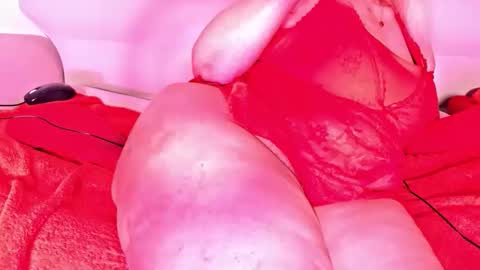 Vehe Veun online show from 02/19/26, 03:13