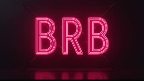 Snapshot of veiny_thing chatting on 11/20/25, 01:39 veiny_thing online show from 11/20/25, 01:39