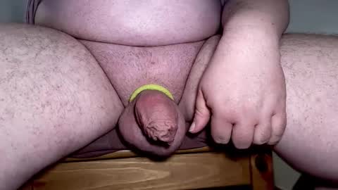 Snapshot of veiny_thing chatting on 03/04/26, 02:50 veiny_thing online show from 03/04/26, 02:50