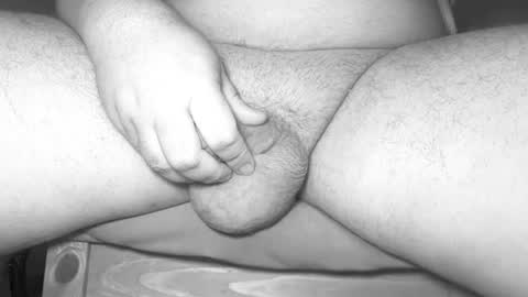 Snapshot of veiny_thing chatting on 07/01/26, 12:45 veiny_thing online show from 07/01/26, 12:45