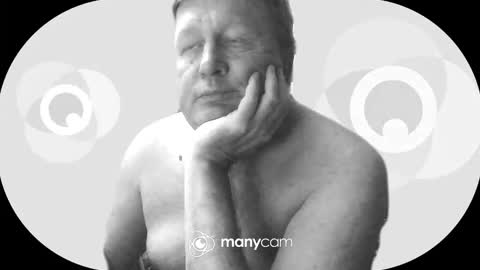 vejun2025 online show from 12/21/25, 04:14