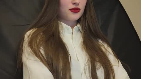 Katerina online show from 01/22/25, 03:52