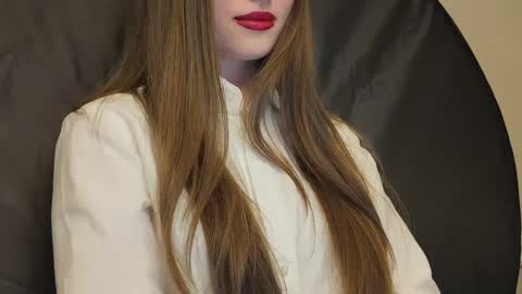 Katerina online show from 01/22/25, 06:52