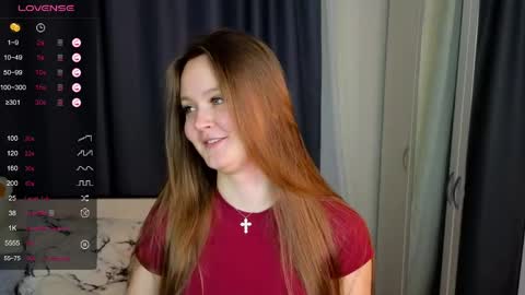 veliapascanik online show from 04/27/26, 01:36