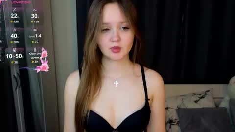 veliapascanik online show from 04/28/26, 01:59