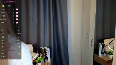 veliapascanik online show from 04/30/26, 01:34