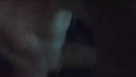 Snapshot of velikiibelyi17 chatting on 12/15/25, 02:05 Deniel online show from 12/15/25, 02:05