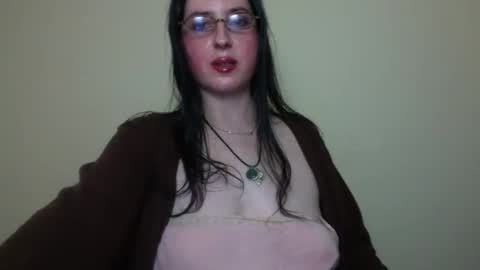Snapshot of velira_ chatting on 12/23/25, 04:10 velira_ online show from 12/23/25, 04:10
