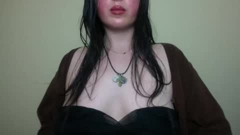 Snapshot of velira_ chatting on 01/14/26, 05:13 velira_ online show from 01/14/26, 05:13