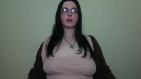 Snapshot of velira_ chatting on 02/22/26, 04:57 velira_ online show from 02/22/26, 04:57