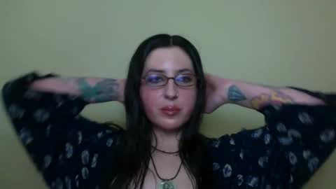 Snapshot of velira_ chatting on 02/28/26, 05:19 velira_ online show from 02/28/26, 05:19
