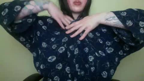 Snapshot of velira_ chatting on 03/02/26, 05:08 velira_ online show from 03/02/26, 05:08