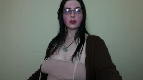 Snapshot of velira_ chatting on 03/11/26, 02:28 velira_ online show from 03/11/26, 02:28