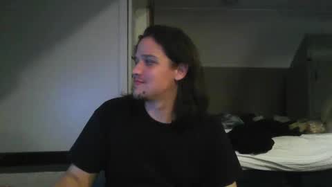 velish191 online show from 03/09/25, 03:32