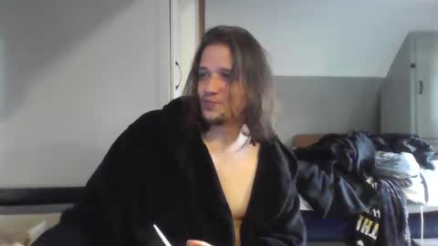 velish191 online show from 03/09/25, 06:54
