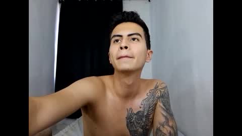 velk_hot1 online show from 01/18/25, 10:39