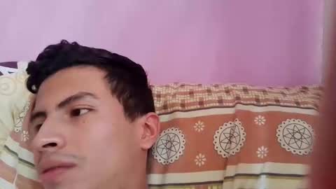 velk_hot1 online show from 01/30/25, 02:58