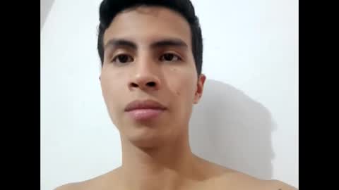 velk_hot1 online show from 02/10/25, 03:24