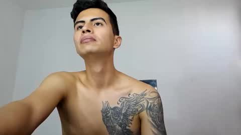 velk_hot1 online show from 03/09/25, 09:03