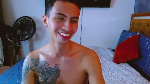 velk_hot1 online show from 05/01/26, 03:16