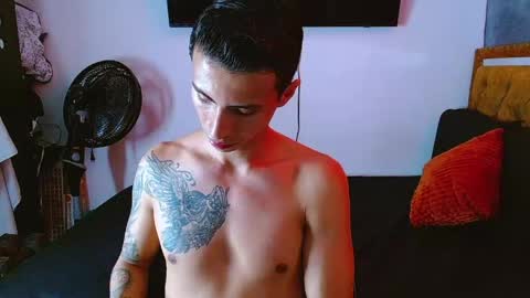 velk_hot1 online show from 05/09/26, 06:57