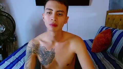 velk_hot1 online show from 06/04/26, 01:50