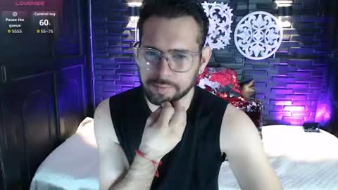 velkan777 online show from 06/24/26, 11:31