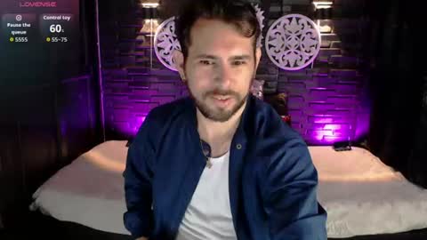 velkan777 online show from 06/26/26, 11:25
