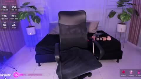Velka  online show from 06/20/26, 03:53