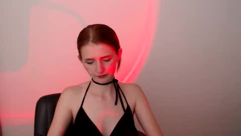 vellahott online show from 05/29/26, 07:56
