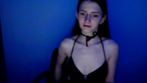 vellahott online show from 05/30/26, 08:00