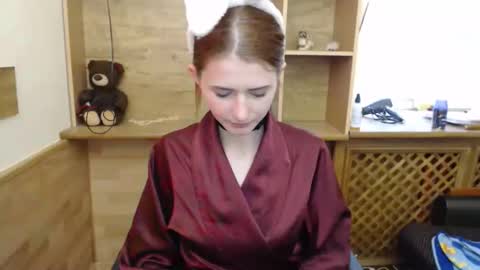 vellahott online show from 05/31/26, 09:49