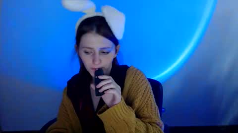 vellahott online show from 06/02/26, 06:59