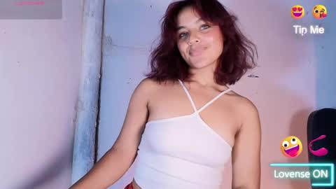 Vella online show from 04/21/26, 04:19