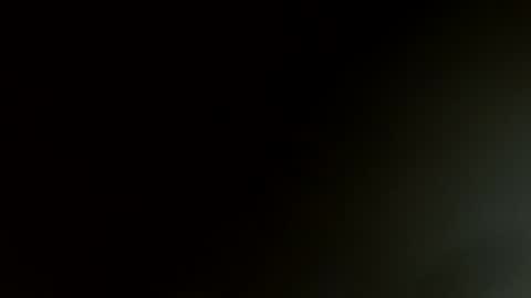 Im VelaI will be Christmas and New Year with my family December 22 to January 13 I will miss you guys. online show from 02/04/25, 02:07