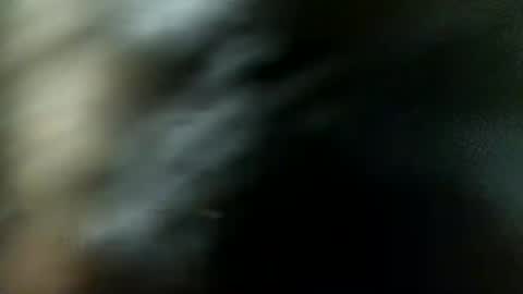 Im VelaI will be Christmas and New Year with my family December 22 to January 13 I will miss you guys. online show from 02/09/25, 06:33